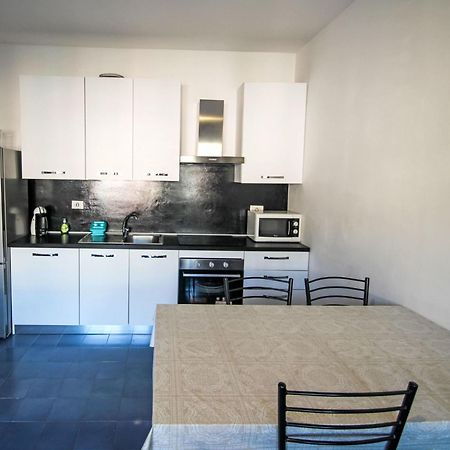 Apartment Caterina By Interhome セストリ・レヴァンテ エクステリア 写真