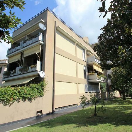 Apartment Caterina By Interhome セストリ・レヴァンテ エクステリア 写真