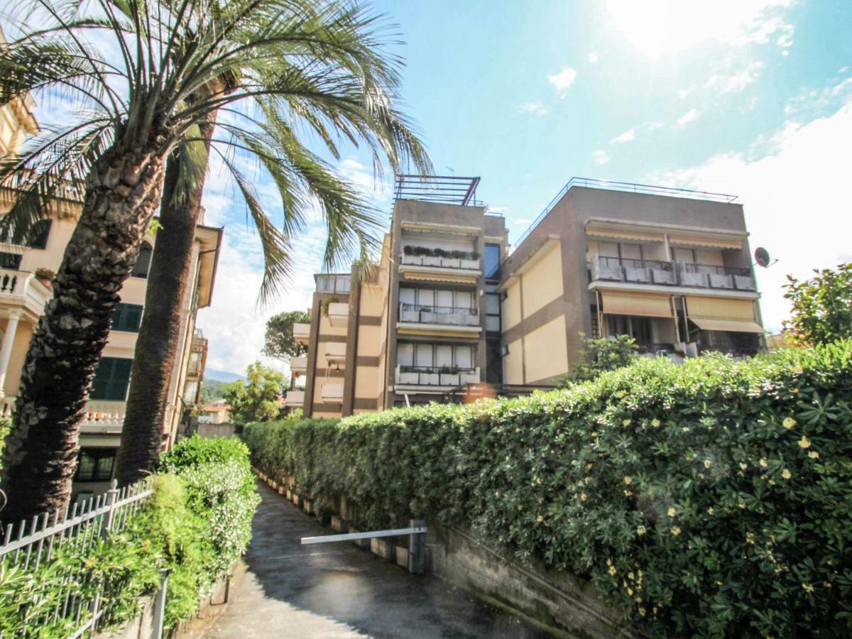 Apartment Caterina By Interhome セストリ・レヴァンテ エクステリア 写真