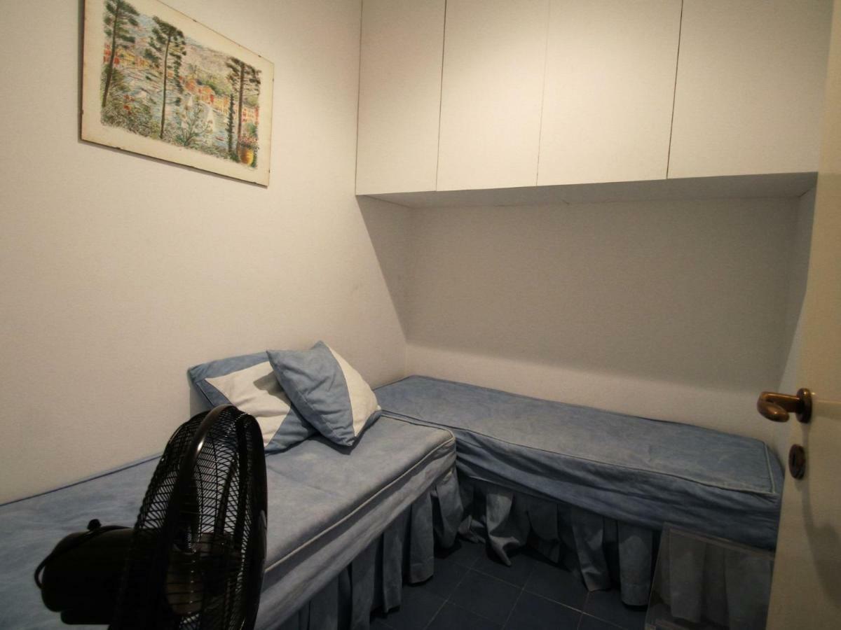 Apartment Caterina By Interhome セストリ・レヴァンテ エクステリア 写真