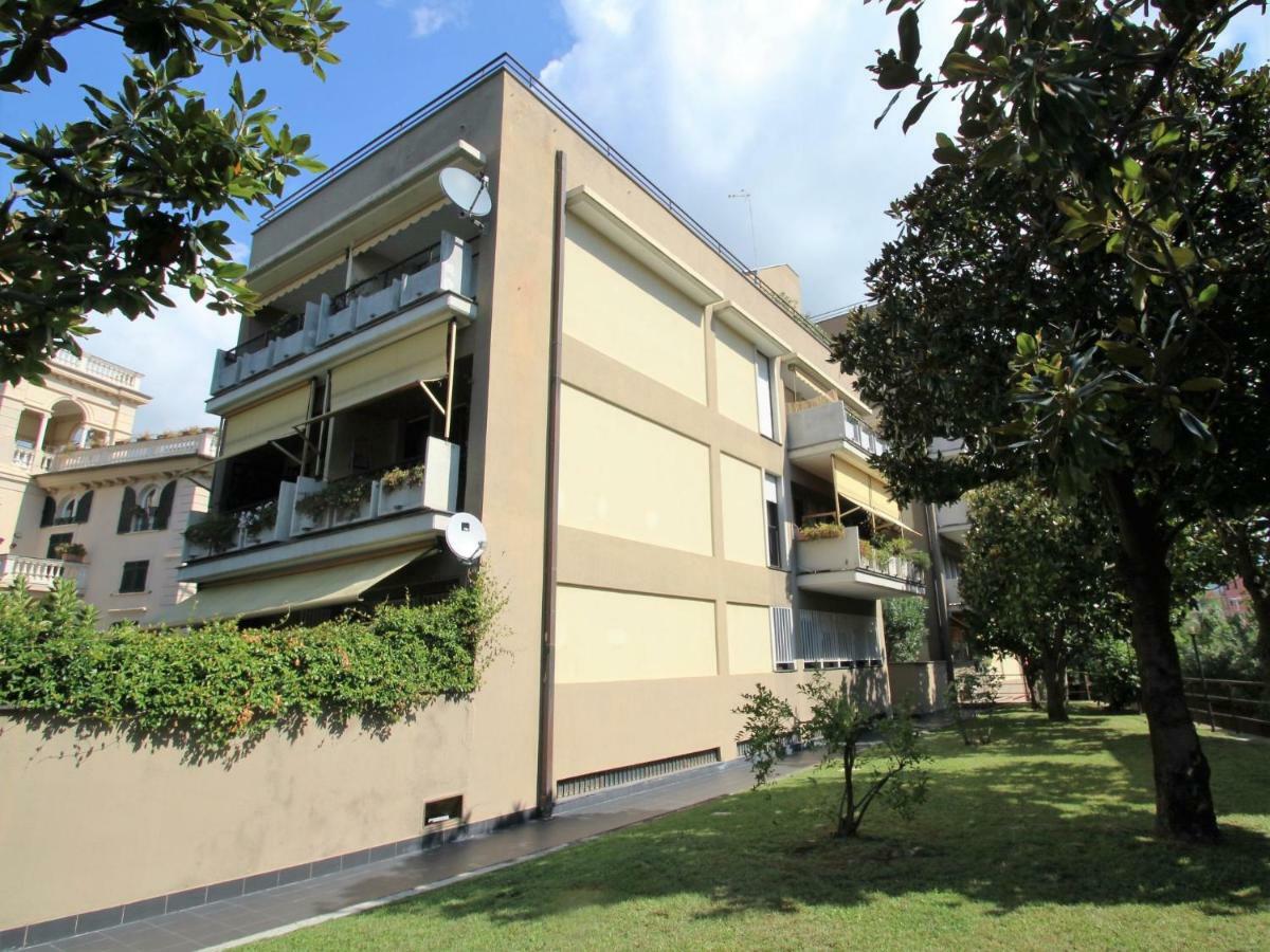 Apartment Caterina By Interhome セストリ・レヴァンテ エクステリア 写真